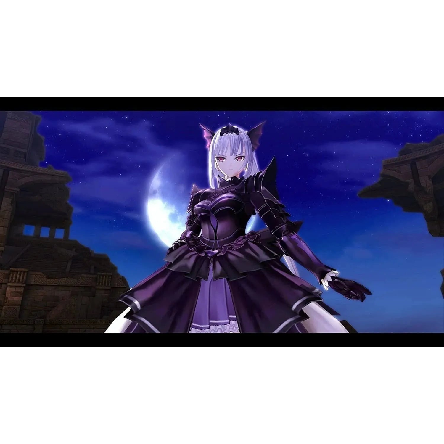 Buy Nintendo,Shining Resonance Refrain (Nintendo Switch) - Gadcet UK | UK | London | Scotland | Wales| Ireland | Near Me | Cheap | Pay In 3 | Video Game Software